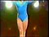 Tatiana Godenko 1986 Champions All Beam