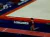 Natasha Kelley 2006 Worlds Prelims Vault