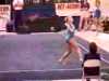 Kristina Comforte 2002 US Classic Floor