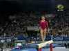 Shawn Johnson : 2007 Worlds EF BB