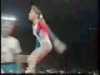 Dina Kochetkova 1996 Europeans EF Bars