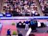 Nastia Liukin 2006 National Finals Bars