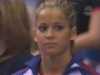 Alicia Sacramone 2005 American Cup Vault