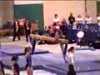 Marcia Newby 2002 US Classic Beam