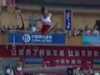 Li Ya 2003 Chinese Nationals Beam