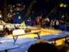 Alicia Sacramone 2007 NCAA Regionals Beam