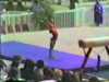 Oksana Omelianchik 1985 Worlds Vault