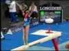 Yulia Lozhecko : 2007 Worlds TF BB