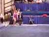 Sarah Shire 2002 US Classic Floor