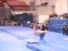 Kaitlyn Clark 2007 US Classic Vault