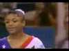 Dominique Dawes 1996 Olympics Vault