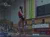 Kang Xin 2003 Chinese Nationals Beam