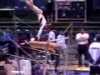 Nicole Harris 2003 Pacific Challenge Vault