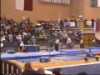 Nastia Liukin 2003 WOGA Classic Bars