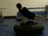 pommel horse - GymnasticsCoaching.com