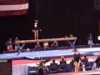 Elise Wheeler 2000 US Nationals Beam