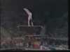 Nadia Comaneci 1980 Olympics Compulsories Bars