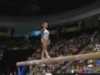 Alicia Sacramone : 2008 US Nationials Finals BB