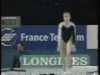 Lilia Podkopayeva 1996 Europeans EF Vault