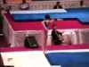 Anna Mirgorodskaya 1996 Worlds Floor