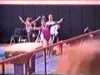 Katie Lieberman 2003 US Classic Vault