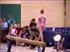 Sarah Shire 2002 US Classic Beam