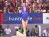 Lisa Mason 2000 Europeans Beam