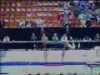 Ludmilla Ezhova 1998 Europeans Bars