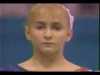 Shannon Miller 1996 Olympics Vault