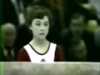 Maria Filatova 1981 Worlds AA Beam