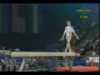 1993 World gymnastics-Beam Final part 2 two