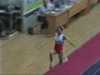 Yang Yun 2003 Chinese Nationals Vault