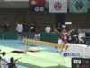 Svetlana Khorkina 2003 Chunichi Cup Beam