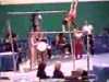 Tia Orlando 2002 US Classic Bars