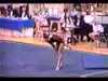 Liz Kotler 2003 US Classic Floor