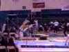 Nina Kim 2003 Pacific Challenge Bars