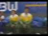 2007 World Gymnastics-All-Around Final-Part 14