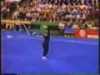 Daniela Silivas : 1991 World Pro Championships FX