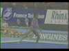 Elvire Teza 1995 French Int'l Floor