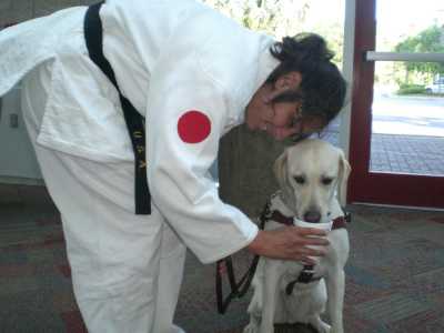 2010 Senior National Judo Championships - Myrtle Beach, SC (Photo 73)