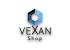 vexanshop Profile Picture