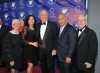 Stuntmen's Association of Motion Pictures & Blind Judo Foundation